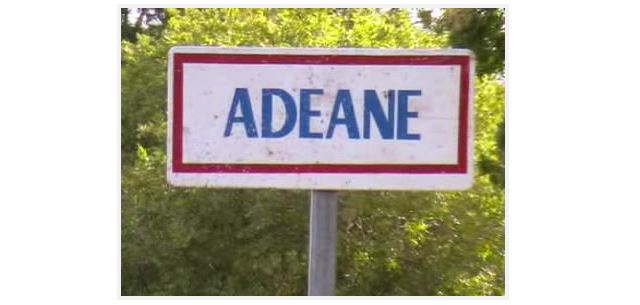 Santé : Une dizaine de médecins à Adéane ce jeudi pour des consultations médicales gratuites