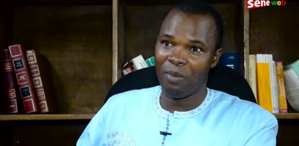 Dr Aliou Sawaré (Spécialiste en Ppp) : "Les nouveaux tarifs du péage ce n'est pas une baisse…"