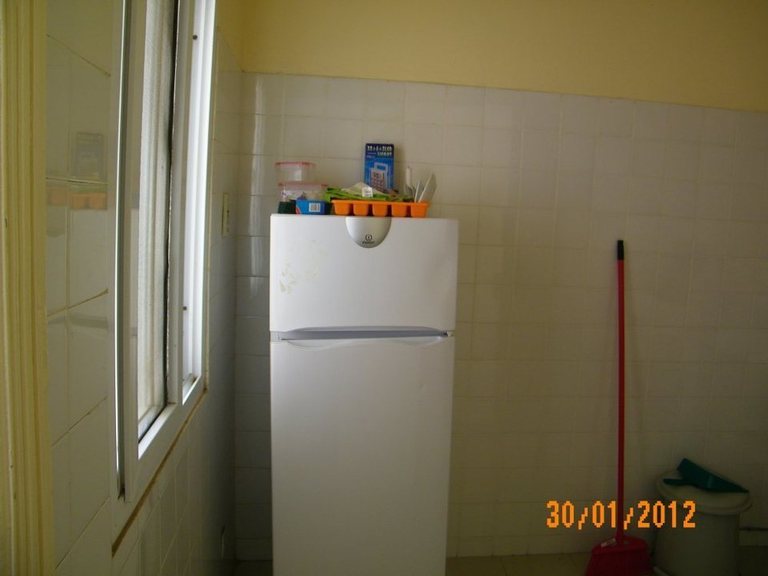 APPARTEMENT MEUBLE  A DAKAR