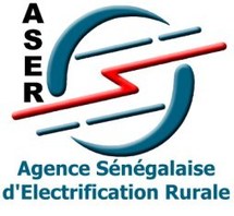 RAPPORT D’AUDIT 2009 DE L’ASER, L’ARMP AURAIT IL ETE MANIPULE ?