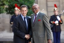 Sénégal : Les militaires français se préparent à la «transformation» du 31 juillet 2011