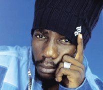 COMMEMORATION DE LA JOURNEE DE L’ENFANT AFRICAIN 2011 : SIZZLA KALONJI, L’ICONE DU HIP HOP JAMAICAIN, ENFIN A DAKAR