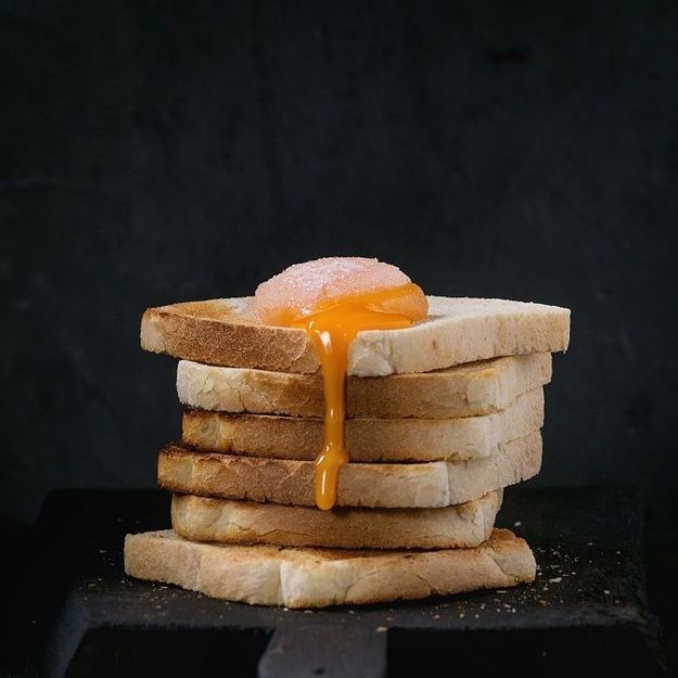 Insolite, cette façon de cuisiner les œufs va vous surprendre