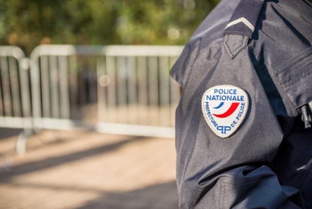 Le Havre: interpellé après avoir harcelé son ex et lui avoir envoyé 1.600 textos en 2 jours