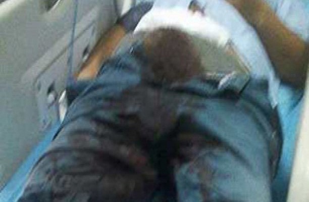 Mbour: Du nouveau sur l’homme agressé au sexe coupé et emporté Mbour: Du nouveau sur l’homme agressé au sexe coupé et emporté