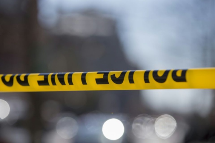 Fusillade près de Los Angeles: 3 morts, 4 blessés