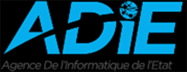Parrainage: L’ADIE dément Abdoul Mbaye Parrainage: L’ADIE dément Abdoul Mbaye