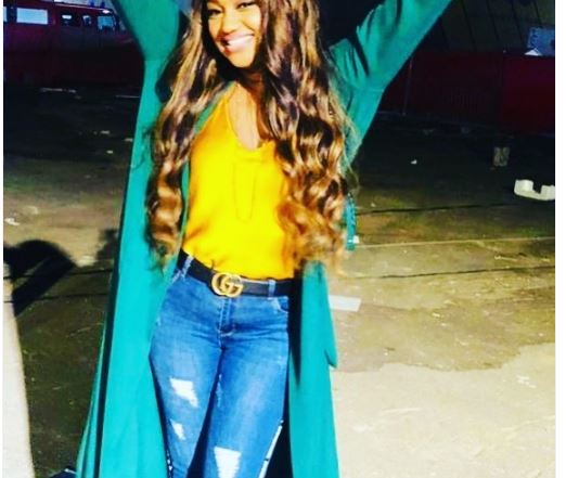 Photos : Kya Aïdara, chérie Pape Cheikh, todjna Grand Bal Youssou Ndour