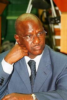 Raisons de son départ du gouvernement : Cheikh Tidiane Sy s’explique sur son silence