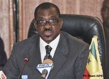 La démission de Cheikh Tidiane Sy accélère le remaniement du gouvernement