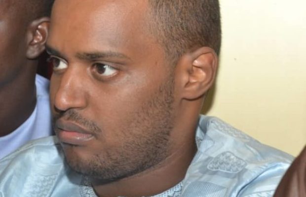 Désignation d’un administrateur pour Walfadjiri: Le juge rejette toutes les requêtes Désignation d’un administrateur pour Walfadjiri: Le juge rejette toutes les requêtes