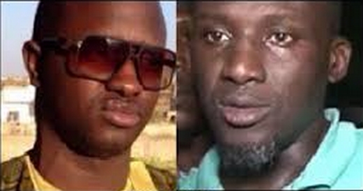  Jour de vérité pour Assane Diouf, Gadiaga, Rampino…
