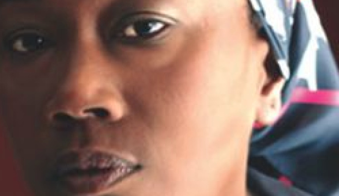 L’heure de vérité d’Ousmane Sonko (Par Oumou Wane)