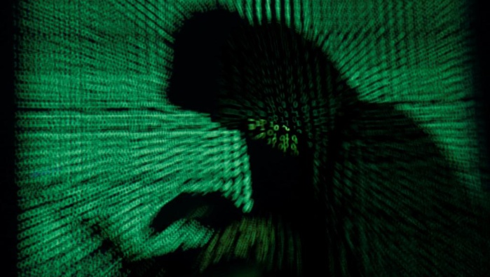 Un jeune de 20 ans derrière la cyberattaque d’envergure en Allemagne