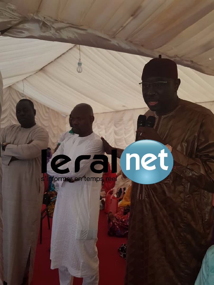 Voici quelques photos de Tahirou Seydou Sarr dont Ousmane Sonko parle ... Voici quelques photos de Tahirou Seydou Sarr dont Ousmane Sonko parle ...