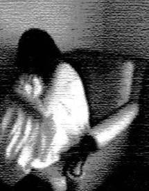 Le locataire abuse de la fille de son logeur