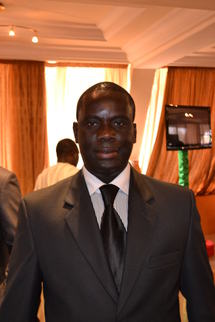 Les Sénégalais ont assez de Me Wade et de la politique du gouvernement libéral (opposant)