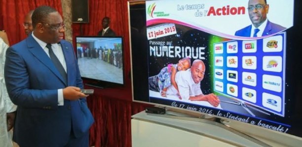 La TNT, un patrimoine national, Non au cryptage ! La TNT, un patrimoine national, Non au cryptage !