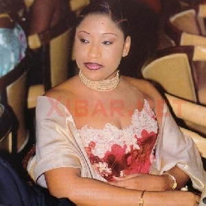  Re-mariage avec Youssou Ndour : Mamy Camara ne reviendra pas