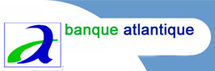 Touba : la Banque Atlantique perd 5 millions dans un cambriolage