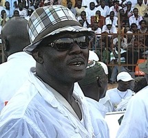 TAPHA GUEYE EST FORMEL « Balla Gaye 2 et Mod’Lô doivent demander pardon »