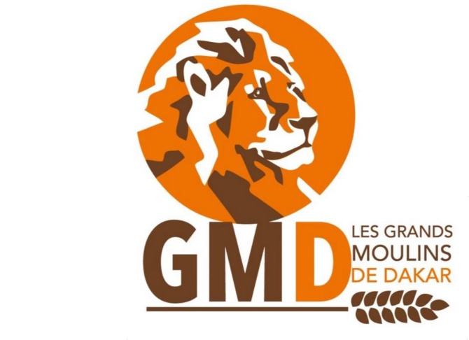 Enquête Leral : Les conditions de travail « esclavagistes » du lundi au dimanche dénoncées aux Grands Moulins de Dakar Seaboard Corporation