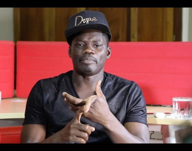 Tentative d’assassinat : Guin Thieuss saisit la Dic