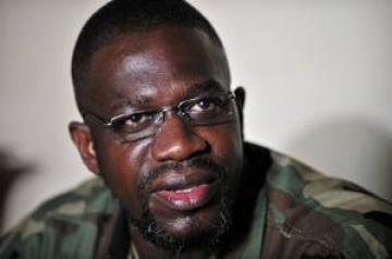 [Vidéo] Le coup d'Etat manqué d'Ibrahima Coulibaly dit IB