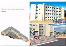 REPONSE DU GROUPE SCOLAIRE YAVUZ SELIM A  LERAL.NET