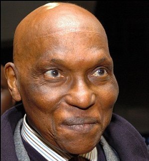 WADE, UN TRAITRE DE LA CAUSE DU PEUPLE SENEGALAIS