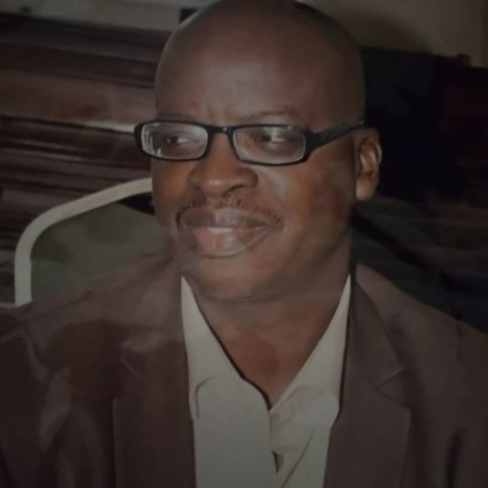 Affectation abusive des magistrats du Parquet : Les dessous de l’affectation de l’ancien Procureur de Mbour, Alioune Sarr à Saint Louis