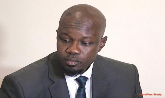 Tullow Oil et Sonko: Les explications d'Oxfam