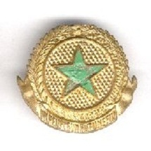 Le cri du cœur d’un Soldat