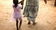 Le Sénégal cherche un remède aux grossesses précoces