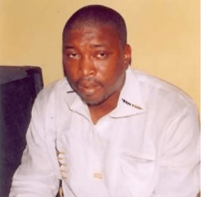 Sénégal : Des intellectuels démissionnaires (Par Dr Rosnert Ludovic ALISSOUTIN)