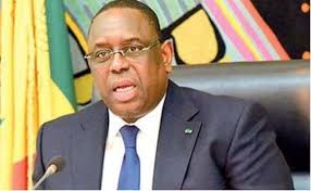 « Saï Saï » au cœur : Macky Sall répond au groupe Keur Gui !