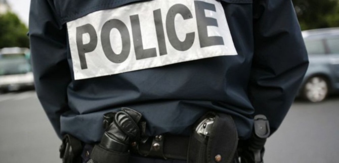 Du nouveau sur l’affaire  du policier arrêté pour complicité d’avortement clandestin