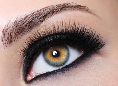 Conseils pour réussir l’application de son eye-liner