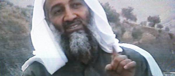 Comment Ben Laden envoyait ses e-mails sans Internet