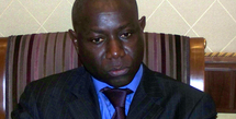 Bara Tall et ses co-prévenus relaxés par le Tribunal correctionnel de Dakar