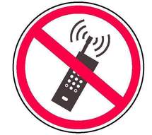 Le téléphone portable : support de tricherie dans les écoles