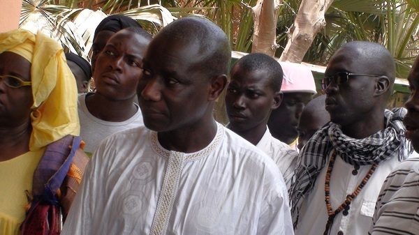 Vidéos-Photos :  Affaire Bara Tall : Les non-dits d'un veridct 