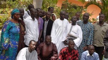 Vidéos-Photos :  Affaire Bara Tall : Les non-dits d'un veridct 