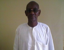 Mamadou Aliou Diallo, responsable de l’Apr à Namardé : « Le Pds a signé son arrêt de mort »