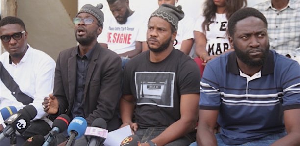 Le Sénégal serait-il guéri de la dengue pour tomber dans une autre épidémie  « dingue politique » ? (Par Walmaak Ndiaye)