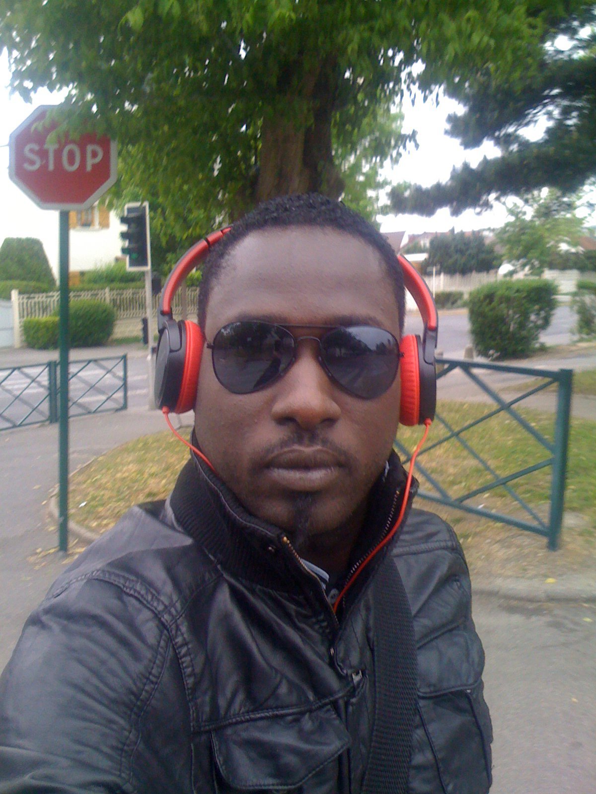 Exclusif Clip : Tanor Tita Mbaye dans ''Drogue""