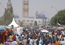 Touba : Des malfrats armés jusqu’aux dents sèment la terreur à Guédé