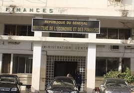 FINANCES PUBLIQUES- Le budget 2018 exécuté à hauteur de 92% (OFFICIEL) FINANCES PUBLIQUES- Le budget 2018 exécuté à hauteur de 92% (OFFICIEL)