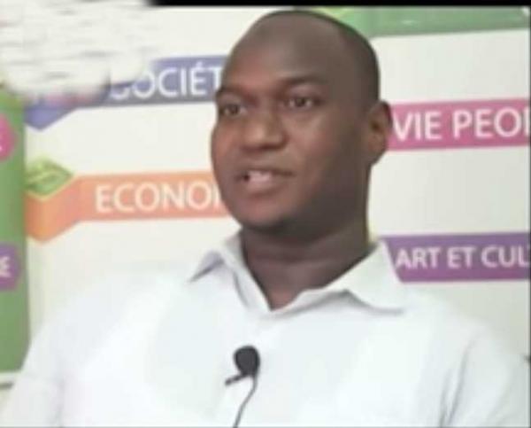 Economie sénégalaise: «On va vers une récession de 2019 à 2024»