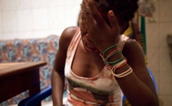 Sicap Liberté 6 : Un vigile arrêté pour viol sur une gamine de 6 ans